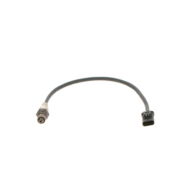 Sonde lambda BOSCH 0 281 004 651 - Visuel 2