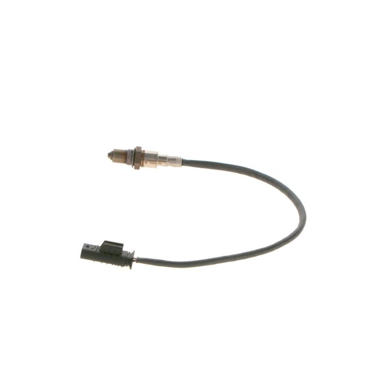 Sonde lambda BOSCH 0 281 004 651 - Visuel 3