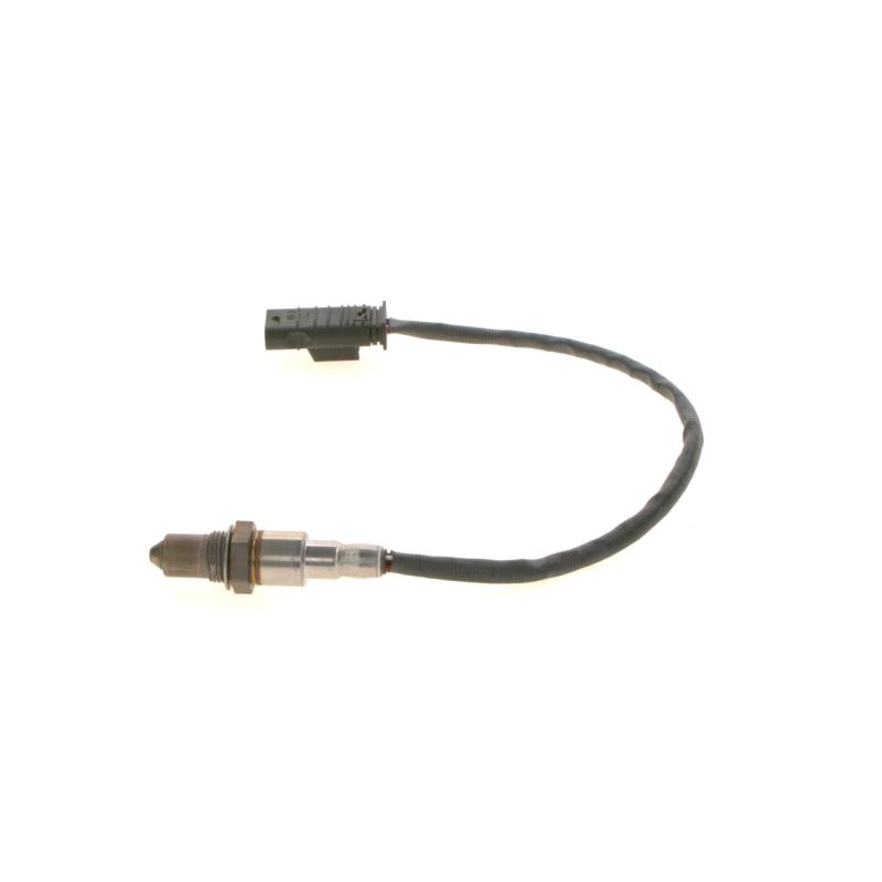 Sonde lambda BOSCH 0 281 004 657 - Visuel 3