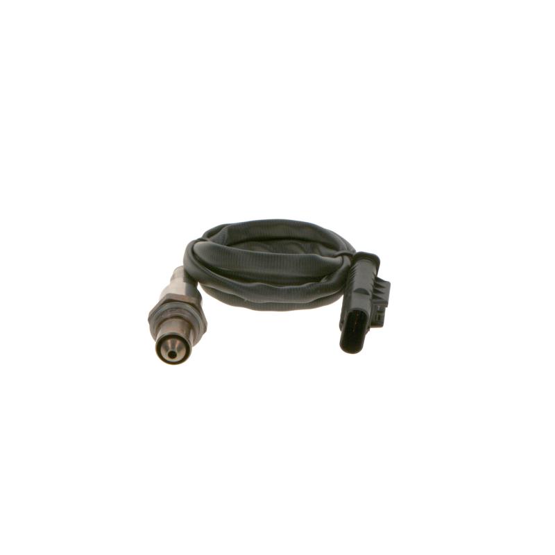 Sonde lambda BOSCH 0 281 004 661 - Visuel 2
