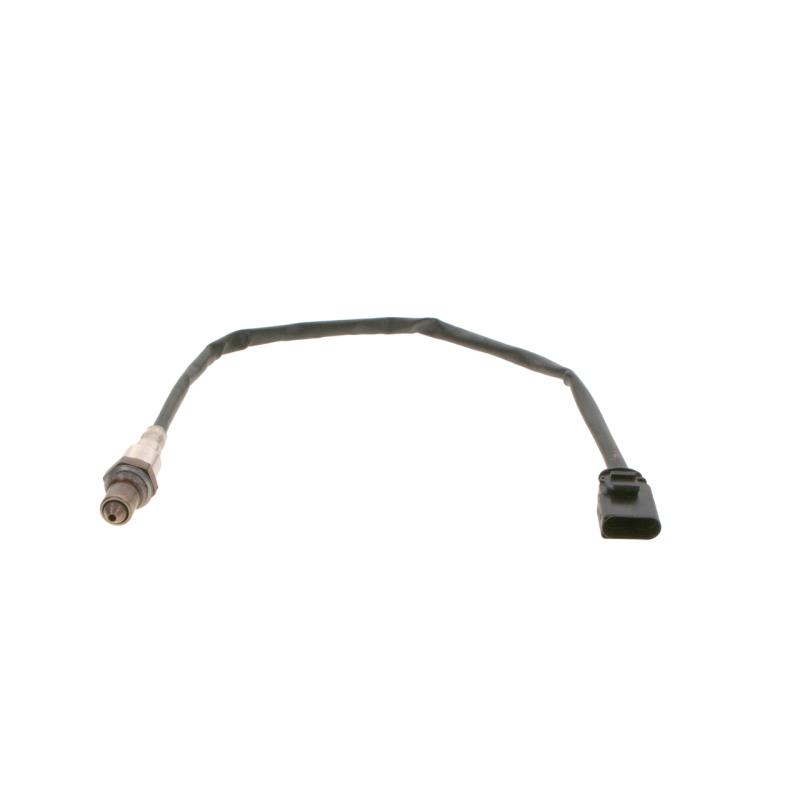 Sonde lambda BOSCH 0 281 004 692 - Visuel 2