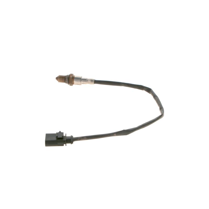 Sonde lambda BOSCH 0 281 004 692 - Visuel 3