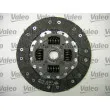 Kit d'embrayage VALEO 826767 - Visuel 3