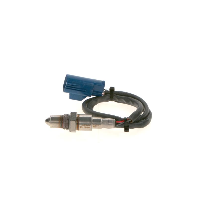 Sonde lambda BOSCH 0 281 004 700 - Visuel 3