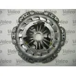 Kit d'embrayage VALEO 826768 - Visuel 2