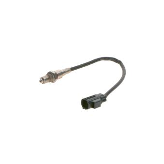 Sonde lambda BOSCH 0 281 004 706