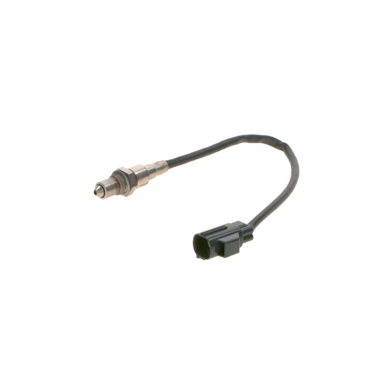 Sonde lambda BOSCH 0 281 004 706 - Visuel 1