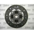 Kit d'embrayage VALEO 826768 - Visuel 3