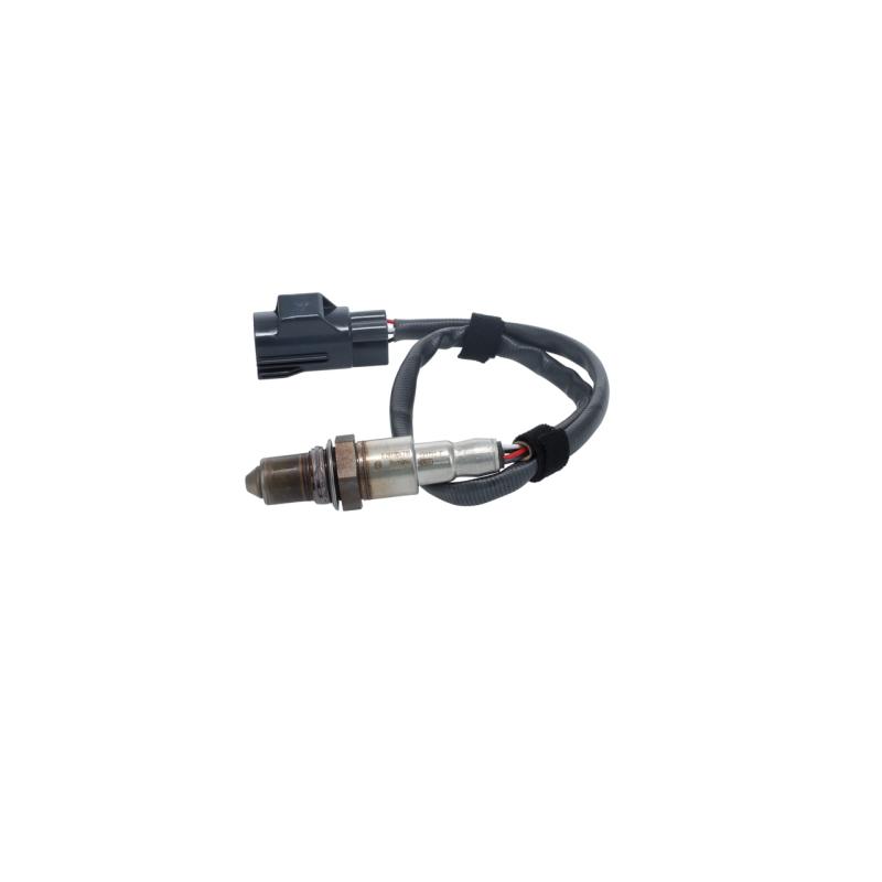 Sonde lambda BOSCH 0 281 004 719 - Visuel 3