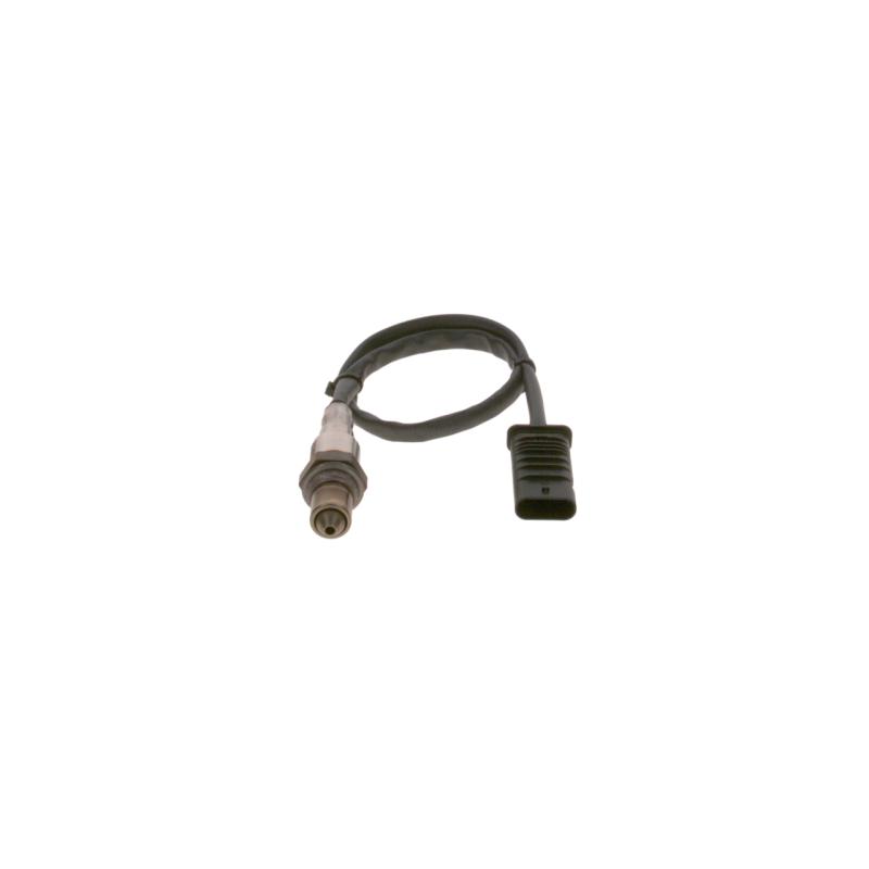 Sonde lambda BOSCH 0 281 004 738 - Visuel 2