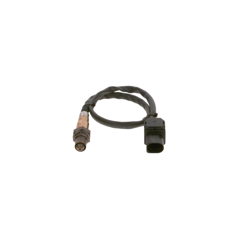 Sonde lambda BOSCH 0 281 004 821 - Visuel 2