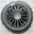 Kit d'embrayage VALEO 826773 - Visuel 2