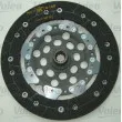 Kit d'embrayage VALEO 826773 - Visuel 3
