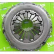 Kit d'embrayage VALEO 826774 - Visuel 3