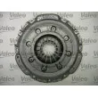 Kit d'embrayage VALEO 826775 - Visuel 2