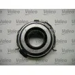 Kit d'embrayage VALEO 826775 - Visuel 3