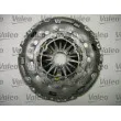 Kit d'embrayage VALEO 826778 - Visuel 2