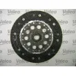 Kit d'embrayage VALEO 826778 - Visuel 3