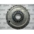 Kit d'embrayage VALEO 826779 - Visuel 2