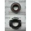 Kit d'embrayage VALEO 826779 - Visuel 3