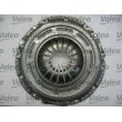 Kit d'embrayage VALEO 826782 - Visuel 2