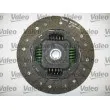 Kit d'embrayage VALEO 826782 - Visuel 3
