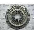 Kit d'embrayage VALEO 826784 - Visuel 2