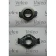Kit d'embrayage VALEO 826784 - Visuel 3
