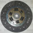 Kit d'embrayage VALEO 826785 - Visuel 2