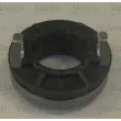 Kit d'embrayage VALEO 826785 - Visuel 3