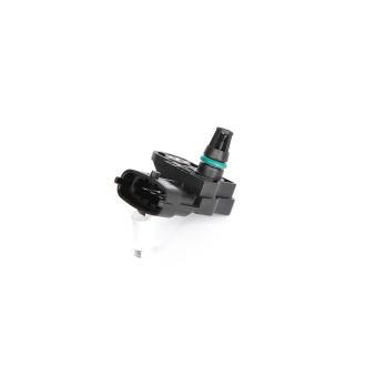 Capteur, pression de suralimentation BOSCH 0 281 006 095