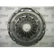 Kit d'embrayage VALEO 826786 - Visuel 2
