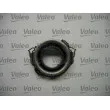 Kit d'embrayage VALEO 826786 - Visuel 3