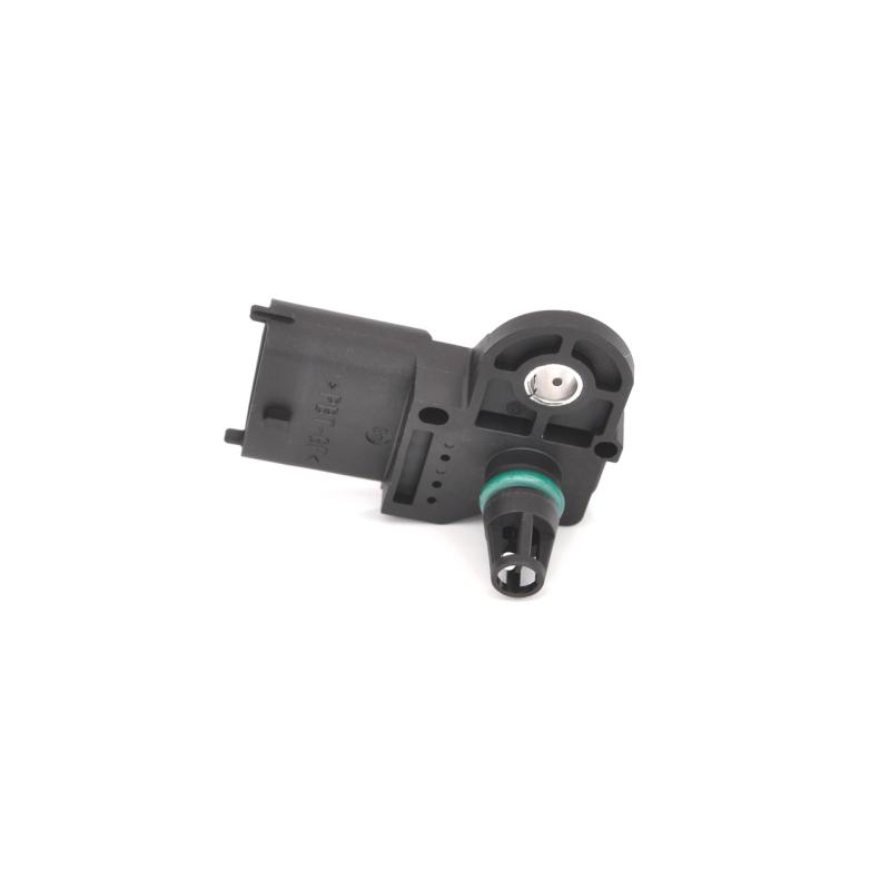 Capteur BOSCH 0 281 006 114 - Visuel 3