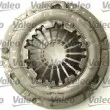 Kit d'embrayage VALEO 826787 - Visuel 2