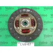 Kit d'embrayage VALEO 826787 - Visuel 3