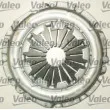 Kit d'embrayage VALEO 826788 - Visuel 2