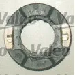 Kit d'embrayage VALEO 826788 - Visuel 3