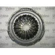 Kit d'embrayage VALEO 826791 - Visuel 2