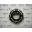 Kit d'embrayage VALEO 826791 - Visuel 3