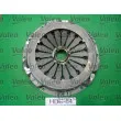Kit d'embrayage VALEO 826793 - Visuel 2