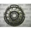 Kit d'embrayage VALEO 826796 - Visuel 2
