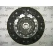 Kit d'embrayage VALEO 826796 - Visuel 3