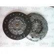 Kit d'embrayage VALEO 826800 - Visuel 2