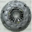 Kit d'embrayage VALEO 826800 - Visuel 3