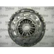 Kit d'embrayage VALEO 826801 - Visuel 2