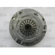 Kit d'embrayage VALEO 826802 - Visuel 2