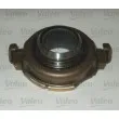 Kit d'embrayage VALEO 826804 - Visuel 2