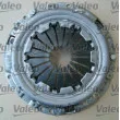 Kit d'embrayage VALEO 826809 - Visuel 2