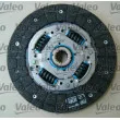 Kit d'embrayage VALEO 826810 - Visuel 3